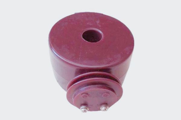 防爆互感器的核心技術(shù)原理與實(shí)用選型指南